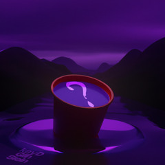 KAYD - POURQUOI ft GLIN , SLEIN