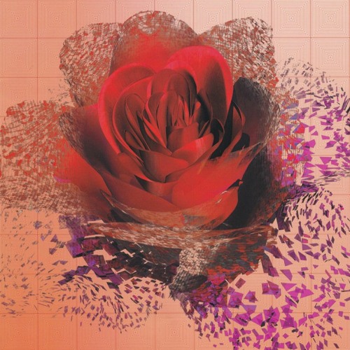 Garbage - Cherry Lips // Extended Outro version [Tokyo 2002]