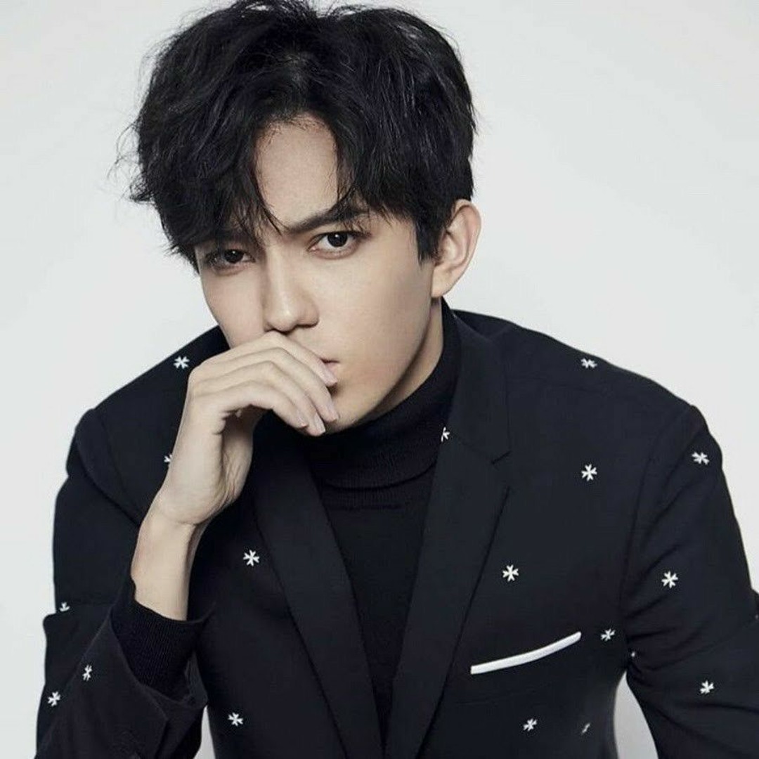 Stream Dimash Kudaibergen Full Album 2019 by El Chynito | Listen