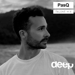 Talent Mix - PasQ
