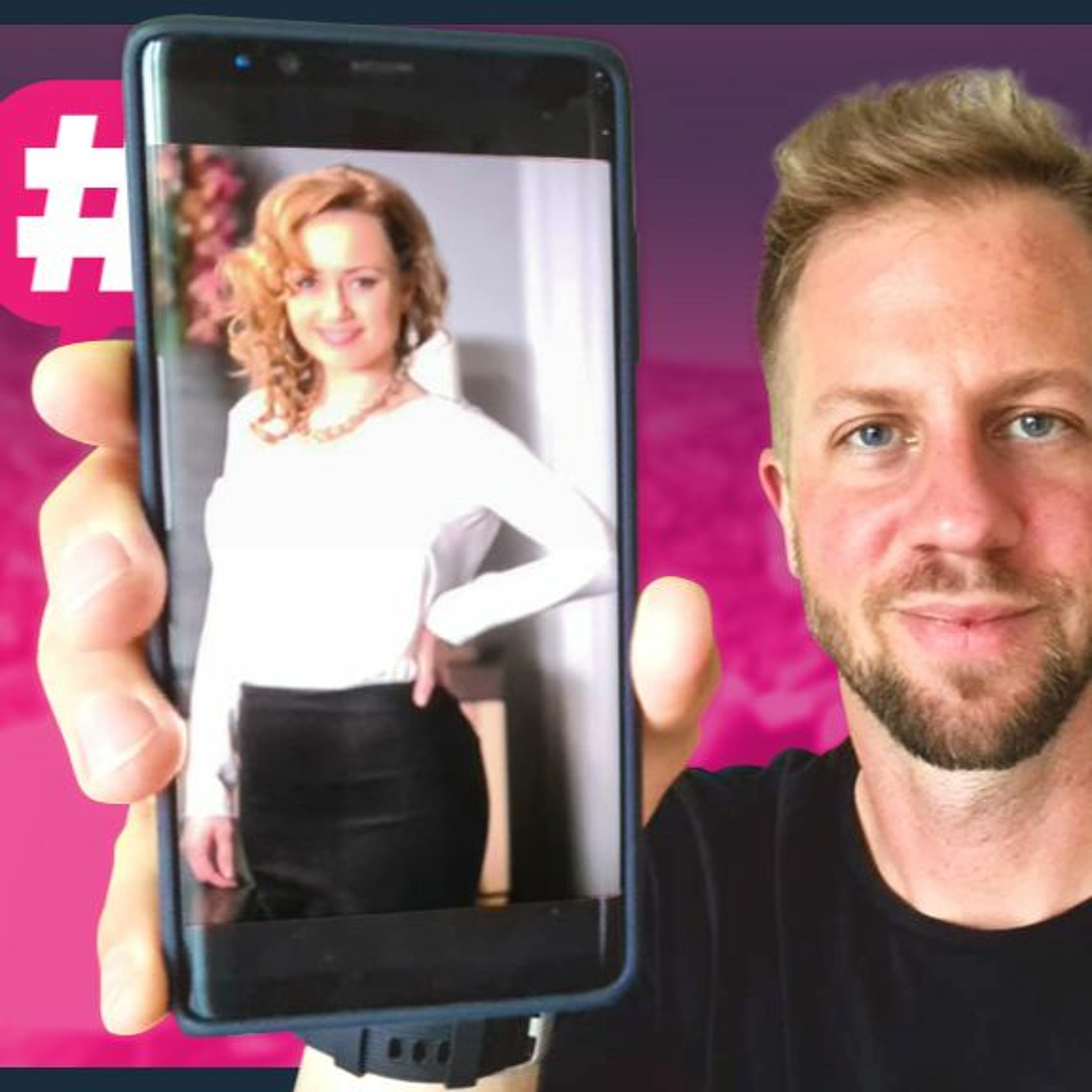 #tbt s Matúšom Krnčokom | Podcast