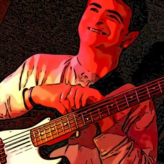Tired Of Waiting (With Ed Brown & Rich Spina)