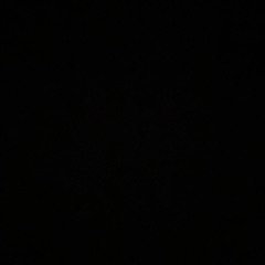 kanye west-flashing lights live vfest remix