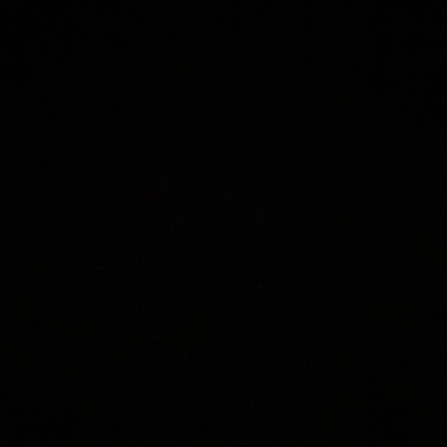 kanye west-flashing lights live vfest remix