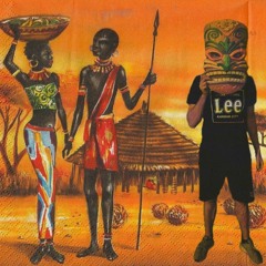 Bridge Sound Podcast #3 - DJ MonoRule