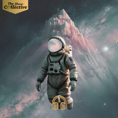 Lofi Mediterranea, Chill Yume - Celestial Drift