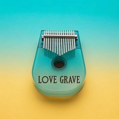 Love Grave
