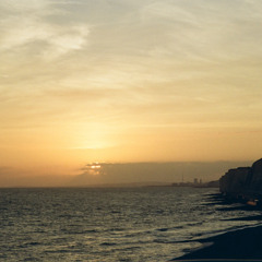 JEJE (ON A WAVE)