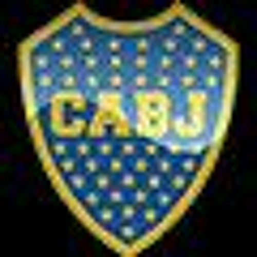 MC FL- SUPOSTAO De ROLE_50k.mp3