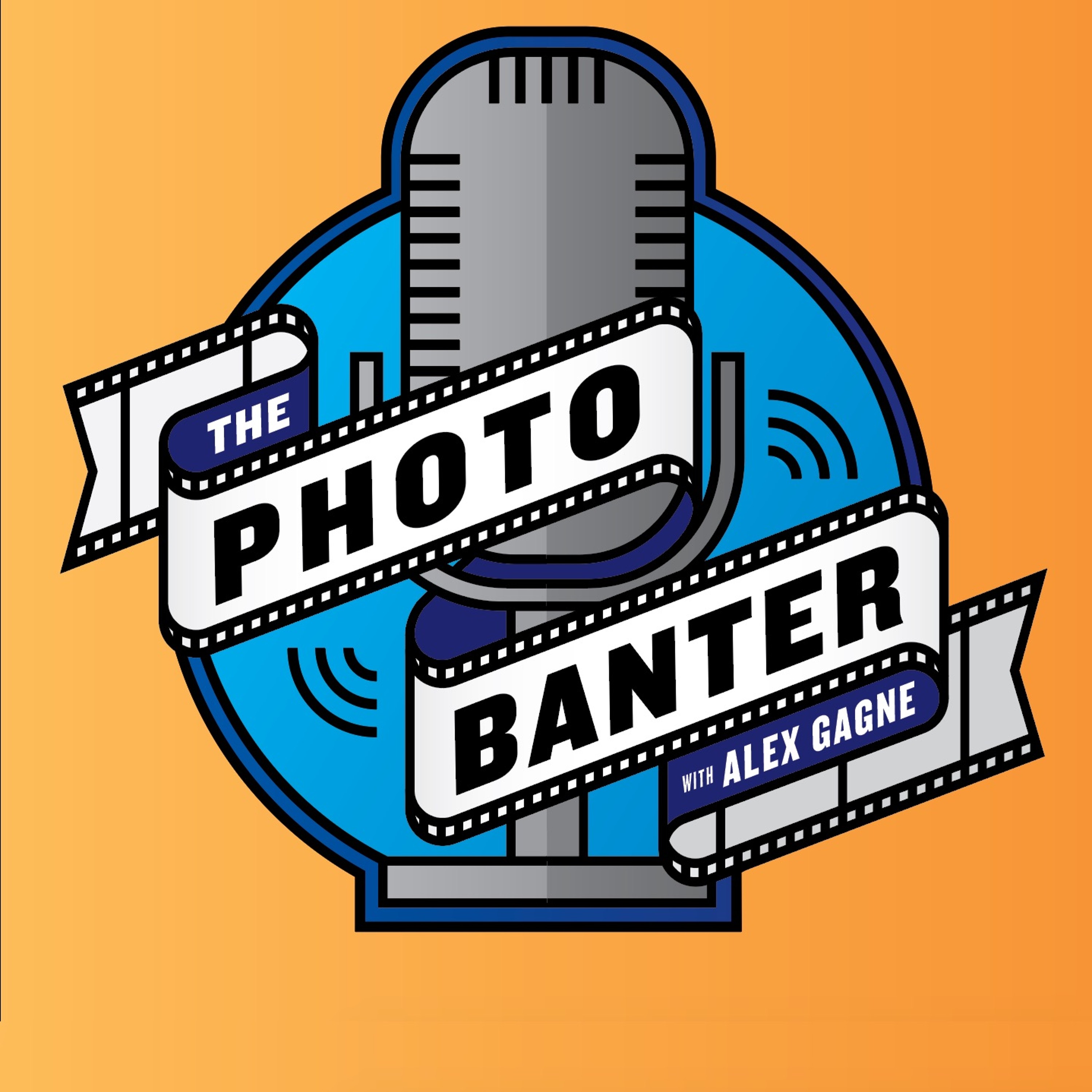 The Photo Banter