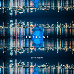 SINFENI - Siren Call