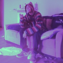 TommyVihh - Irrelevency - Prod. GlockXtendo - Chopped n Screwed DJ Spill.mp3