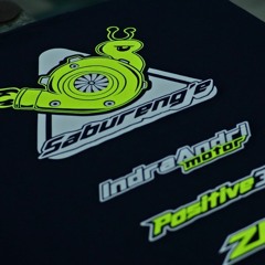 LAGU BUGIS SEDIH Imma - WELANG PELANG (Sendiri)