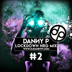 Lockdown NRG Mix #2