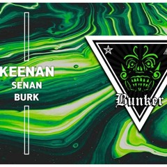 BUNKER (PRE-CREATION)