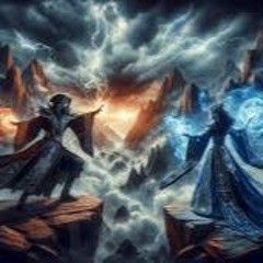 DJ Gun - Wizard (VIP)