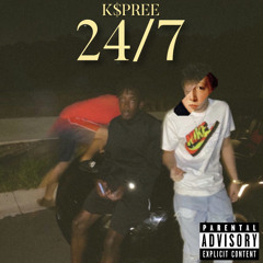 Intro (Big Bank) (Prod. NSTLGA)