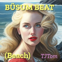 Buesum_Beat