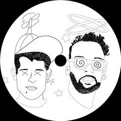 Manu Chao - Desaparecido (Alex Dam & Zambiancki Edit) | FREE DOWNLOAD + SAMPLE PACK
