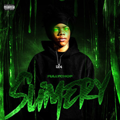 Slimery