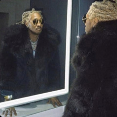 Somebody Gotta Do it