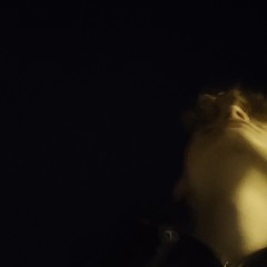 OSM.KAN - KILSA NAMAZ