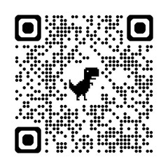 Destroyer's of the Norm ⛧☠⸸