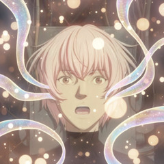 AXIMAND - Late Night - Moon Series II: Prayer- Raw Mix (paris)