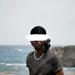 Outta Sight (prod. Shiftnote)