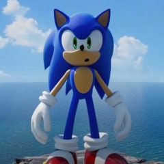 Sonic Freestyle (Ft. Tyb Yayo)