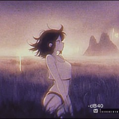 Fake like a dream - to be continued