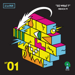 So What?