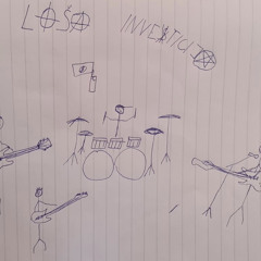 Užas je moja furka (Azra Cover)