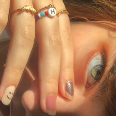 I don't wanna feel ft. dp (prod dp)