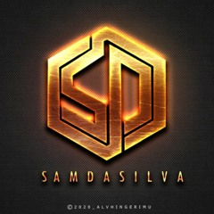 FALLING 2020 [ BRYAN RIFALDI Ft. SAM DA SILVA ]#EMK (Bootleg)