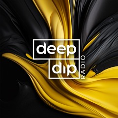 deep dip Radio 049 - Guest mix: Strobetek