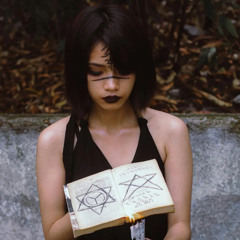 Demonic (prod. mvrphid)