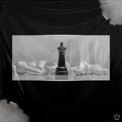 No Competition (feat. Cdugz, Jaye Newton & Starringo)