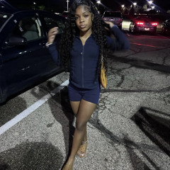 look at the moon, bella (weslie bxxngan)