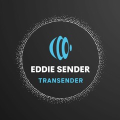New & hot: Trance