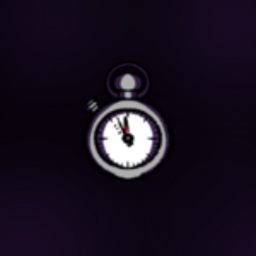 Final Seconds - untitled tag game (april fools MIX)