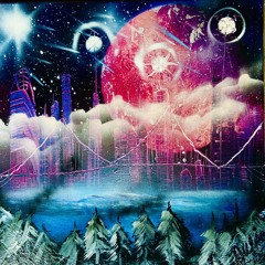 Silence (Prod. by Silo)