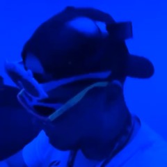 Ich bin Privatversichert