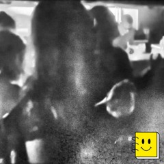 Antony No Limit @ Acid Protokol #8 [DJ Set]