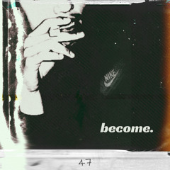become- Diego Le Comte & Toly