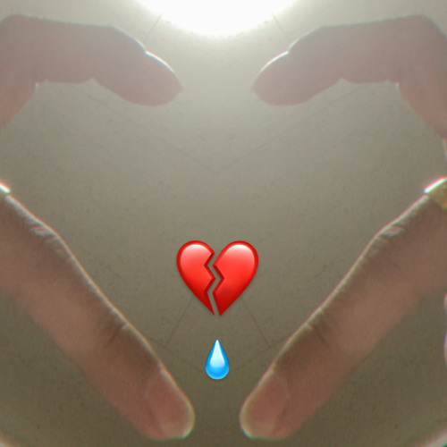 4U💔（YLB）