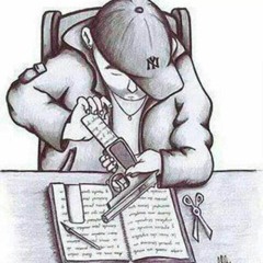 FREEERAPHIPHOP UUGII TATTOOST