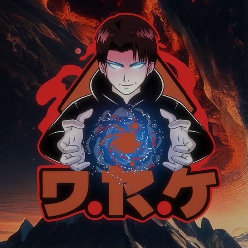 D.R.K - Second Of The Year Mix 2024 (Drum & Bass Mix)