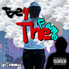 SpTommyy-Vin Diesel(Prod By SSG Kuza)SoundCloudSong)