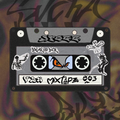 VZN MIXTAPE 003 || JPEGG ||